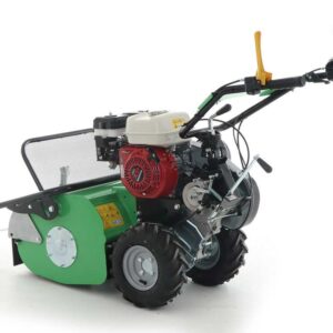 lampacrescia-mgm-ttr560-tondeuse-dbroussailleuse-couteaux-honda-gx160-tondeuse-dbroussailleuse-lampacrescia-ttr560–40324_8_1678435034_IMG_640ae2da97daf