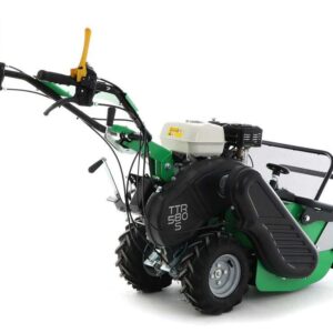 lampacrescia-mgm-ttr580-s-tondeuse-dbroussailleuse-couteaux-honda-gx200-tondeuse-dbroussailleuse-lampacrescia-ttr580-s–40378_1_1678271583_IMG_6408645f44a09