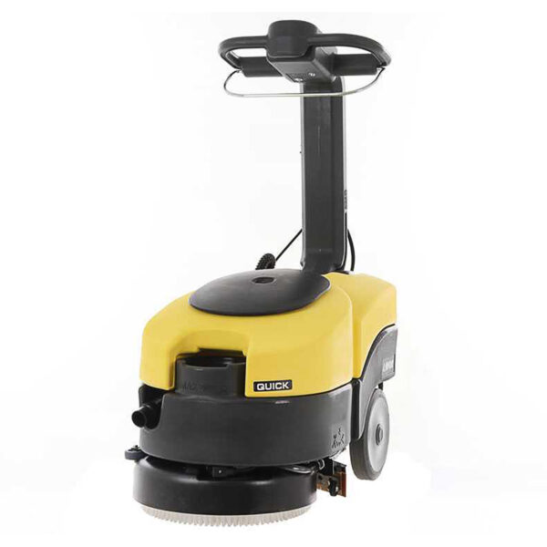 Lavor-l1-36b-lavapavimenti-a-batteria-senza-fili-3-in-1-lava-asciuga-e-aspira