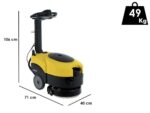 Lavor-l1-36b-lavapavimenti-a-batteria-senza-fili-3-in-1-lava-asciuga-e-aspira