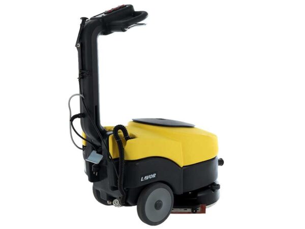 Lavor-l1-36b-lavapavimenti-a-batteria-senza-fili-3-in-1-lava-asciuga-e-aspira
