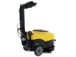 Lavor-l1-36b-lavapavimenti-a-batteria-senza-fili-3-in-1-lava-asciuga-e-aspira