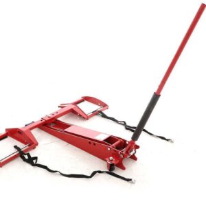 lve-tondeuse-professionnel-pour-autoporte-lvateur-pour-maintenance-800-kg-lvateur-professionnel-de-tondeuses-autoportes–16147_0_1554474794_IMG_0156