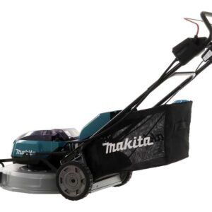 makita-dlm533z-tondeuse-gazon-autotracte-batterie-36v-coupe-53-cm-sans-batterie-ni-chargeur-tondeuse-batterie-makita-dlm533z–49426_8_1715244802_IMG_663c8f02c9c68