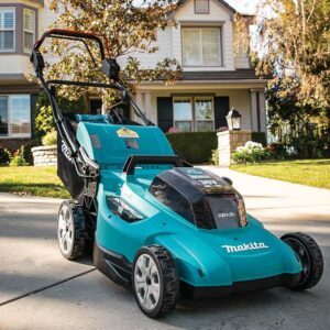 makita-dlm539pt2-tondeuse-batterie-36v-coupe-53-cm-2x-18v-5ah-makita-dlm539pt2-tondeuse-batterie–59922_0_1744015210_IMG_67f38f6a35a21