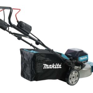makita-lm004jb101-tondeuse-batterie-coupe-de-53-cm-bac-de-70-l-64v-10ah-tondeuse-batterie-makita-lm004jb101–45443_0_1702394175_IMG_6578793f951f4