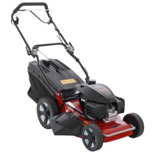 marina-systems-agri-46-sh-zhw-tondeuse-gazon-thermique-tracte-moteur-honda-gcvx-170-tondeuse-gazon-marina-systems-agri-46-sh-zhw–74934_0_1779283930_IMG_6a0db7da308b6