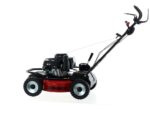 Marina Systems GRINDER 52 VH PRO - Tosaerba a benzina semovente - Motore Honda GXV 160