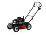 Marina Systems GRINDER 52 VH PRO - Tosaerba a benzina semovente - Motore Honda GXV 160