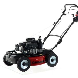 marina-systems-grinder-52-vh-pro-tondeuse-gazon-thermique-autotracte-moteur-honda-gxv-160-tondeuse-gazon-marina-systems-grinder-52-vh-pro–36242_0_1660817451_IMG_62fe102b822f9