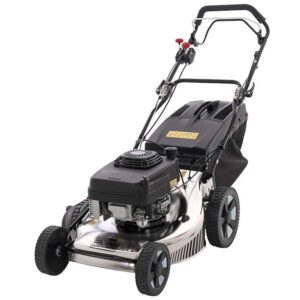 marina-systems-mx-57-sk-3v-tondeuse-gazon-thermique-tracte-moteur-kawasaki-fj180v-tondeuse-gazon-marina-systems-mx-57-sk-3v–73777_32_1776950568_IMG_69ea1d284b99f