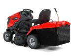 Tosaerba semovente HONDA HF2625HTE