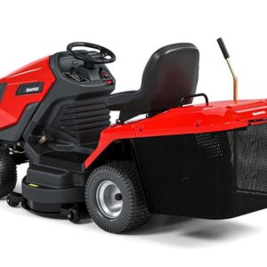 snapper-rpx102-tondeuse-autoporte-briggs-stratton-656cc-bac-de-ramassage-tondeuse-autoporte-snapper-rpx102–47354_0_1709826818_IMG_65e9e3026120a