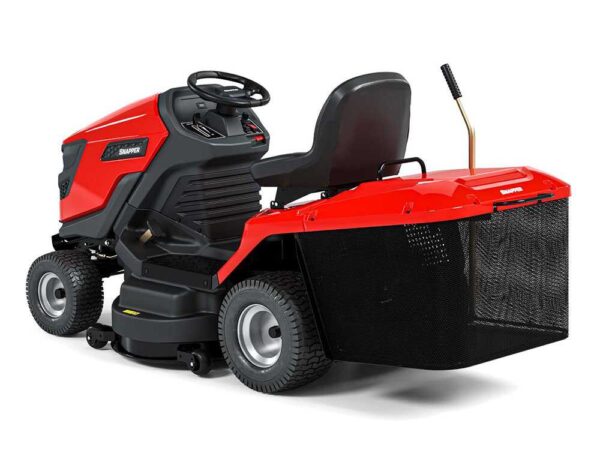 Tosaerba semovente HONDA HF2625HTE