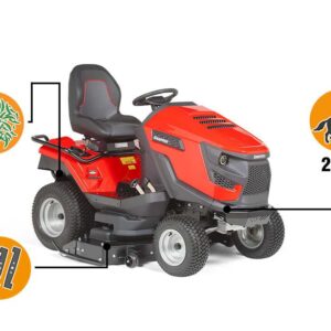 snapper-stx122-tondeuse-autoporte-briggs-stratton-724-cm-jection-arrire-et-mulching-50-tondeuse-autoporte-snapper-stx122–75173_0_1779889390_IMG_6a16f4ee2df33