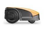 Stiga A 500 - Robot tosaerba - con batteria E-Power da 2 Ah
