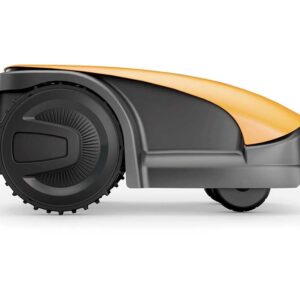 stiga-a-500-robot-tondeuse-avec-batterie-e-power-de-2-ah-robot-tondeuse-stiga-a-500–46844_60_1708419981_IMG_65d46b8d98d19