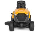 Tosaerba semovente HUSQVARNA TS 112 - 95 cm