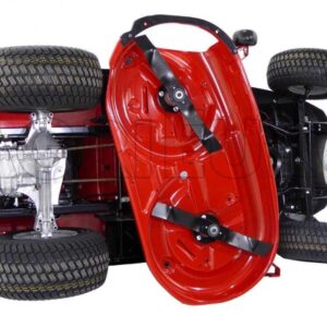 tondeuse-autoporte-castelgarden-xdl-210-hd-hydrostatique-jection-latrale-et-mulching-carter-de-coupe–8489_2_1459869941_P1260063