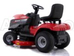Tosaerba semovente HONDA HF2417HBE