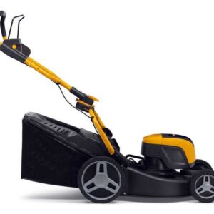 tondeuse-gazon-batterie-stiga-collector-548e-s-kit-48v-4ah-largeur-de-coupe-46-cm-tondeuse-lectrique-stiga-collector-548e-s-kit–35592_14_1656667457_IMG_62bebd41547d9