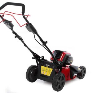 tondeuse-lectrique-batterie-snapper-esxd19spwm82k-46-cm-tondeuse-gazon-autotracte-tondeuse-lectrique-batterie-snapper–12981_0_1523968795_IMG_0449