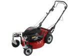 Tosaerba Marina Systems Pivot 53SH - Motore HONDA GCVX 200