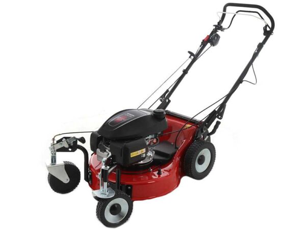 Tosaerba Marina Systems Pivot 53SH - Motore HONDA GCVX 200