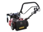 Tosaerba Marina Systems Pivot 53SH - Motore HONDA GCVX 200