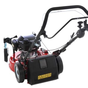 tondeuse-marina-systems-pivot-53sh-moteur-honda-gcvx-200-tondeuse-gazon-marina-systems-pivot-53sh–40272_18_1677743186_IMG_64005452b00a8