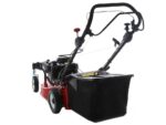 Tosaerba Marina Systems Pivot 53SH PRO - Motore HONDA GXV 160