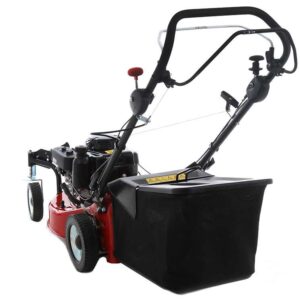 tondeuse-marina-systems-pivot-53sh-pro-tondeuse-gazon-autotracte-moteur-honda-gxv-160-tondeuse-gazon-marina-systems-pivot-53-sh-pro–40275_0_1677747003_IMG_6400633b9d27b