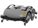 AMA FREEMOW RBA1601 - Robot tosaerba