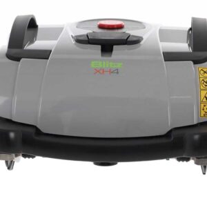 wiper-blitz-xh4-niko-robot-tondeuse-sans-fil-priphrique-pas-d-installation-ncessaire-robot-tondeuse-sans-fil-primtrique-wiper-blitz-xh4–22638_7_1585066119_IMG_5e7a30871bd1e