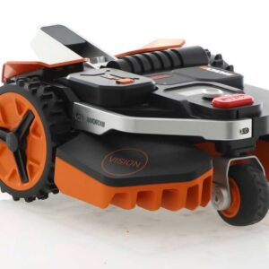 worx-landroid-vision-l1600-wr216e-robot-tondeuse-sans-installation-robot-tondeuse–69878_12_1767778865_IMG_695e2a314fe6c