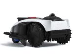 Ecovacs Goat O1200 LiDAR PRO - Robot tagliaerba - Senza impianto