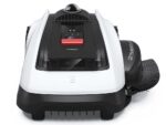 Ecovacs Goat O1200 LiDAR PRO - Robot tagliaerba - Senza impianto