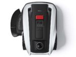 Ecovacs Goat O1200 LiDAR PRO - Robot tagliaerba - Senza impianto
