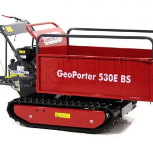 brouette-moteur-geotech-geoporter-530e-bs-cr950-benne-extensible-charge-500-kg-brouette-moteur-geoporter-530e-bs–10769_0_1498141114_IMG_9294
