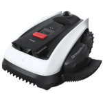 Ecovacs Goat O1200 LiDAR PRO - Robot tagliaerba - Senza impianto