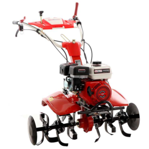 geotech-pro-pgt-900-motobineuse-essence-7-cv-avec-bote-2-1-et-transmission-engrenages-geotech-pgt-90 (2)