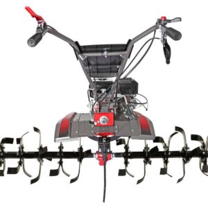 italian-power-rg-7-2-130q-z-motobineuse-essence-15-cv-moteur-rato-r420-italian-power-rg-7-2-130q-z-motobineuse-essence-15-cv-moteur-rato-r420–55757_6_1733138780_IMG_674d995c3a3bd