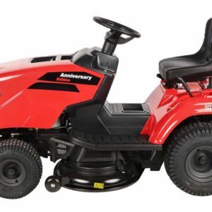 special-sd-98-hd-tracteur-tondeuse-transmission-hydrostatique-jection-latrale-tracteur-tondeuse-special-sd-98-hd–59288_15_1742812779_IMG_67e1366b1e737