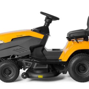 tracteur-tondeuse-stiga-tornado-398-m-bote-vitesses-mcanique-et-jection-latrale-tondeuse-autoporte-stiga-tornado-398-m–40522_0_1678454471_IMG_640b2ec79cca7