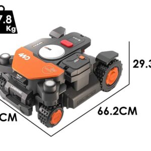 worx-landroid-vision-cloud-wr340e-robot-tondeuse-4-wd-sans-installation-robot-tondeuse-worx-landroid-cloud-4wd–75410_12_1780302755_IMG_6a1d43a399763